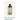 Shampoo Ginger Anti Dandruff 250ml